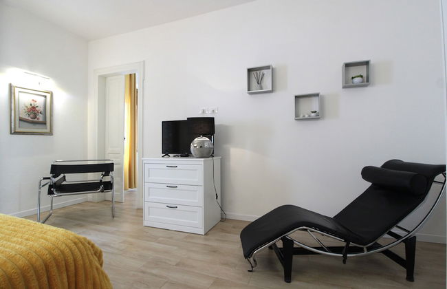 Landlord La Pieve Apartment - Photo 5