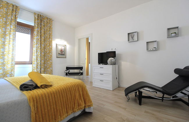 Landlord La Pieve Apartment - Photo 3