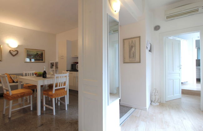 Landlord La Pieve Apartment - Photo 15