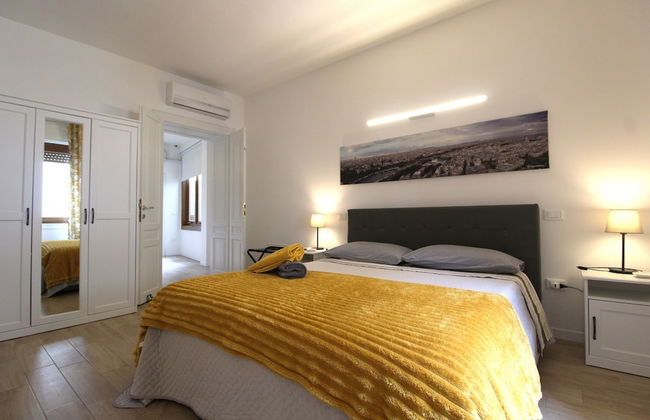 Landlord La Pieve Apartment - Photo 8