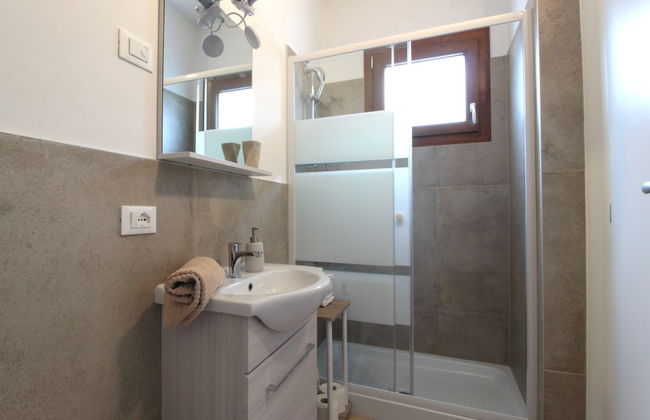 Landlord La Pieve Apartment - Photo 18