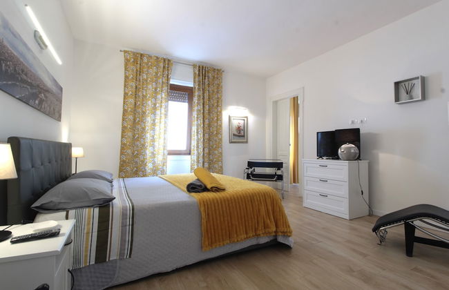Landlord La Pieve Apartment - Photo 2