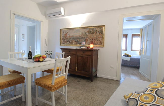 Landlord La Pieve Apartment - Photo 17