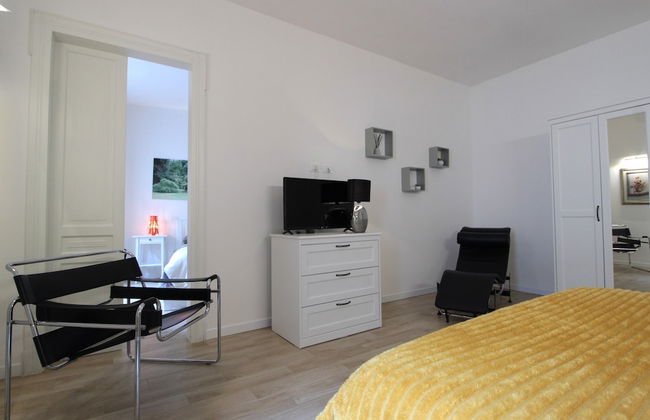 Landlord La Pieve Apartment - Photo 4