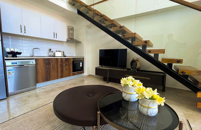 Idyll Holiday Homes - Foto 19