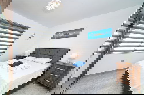 Foto 3 - Idyll Holiday Homes