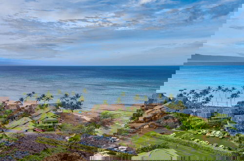 Foto 49 - Kahana Village 13 Oceanview 3bed/2bath 3 Bedroom Apts by RedAwning