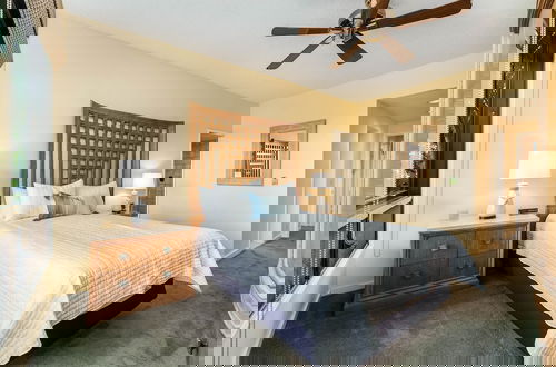 Foto 4 - Kahana Village 13 Oceanview 3bed/2bath 3 Bedroom Apts by RedAwning