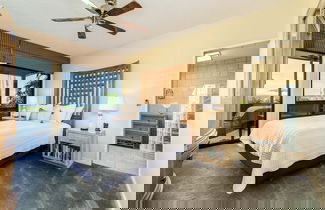 Foto 2 - Kahana Village 13 Oceanview 3bed/2bath 3 Bedroom Apts by RedAwning
