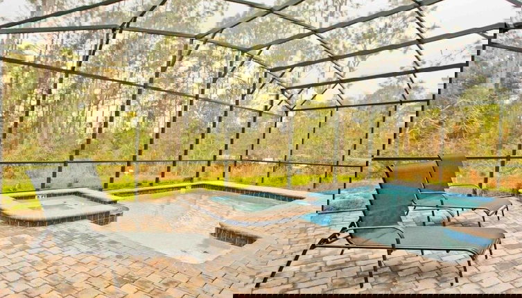 Foto 1 - Storey Lake 7 Bedroom With Extra Large Bedrooms! 7 Home by RedAwning