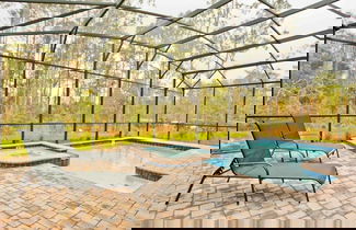 Foto 1 - Storey Lake 7 Bedroom With Extra Large Bedrooms! 7 Home by RedAwning