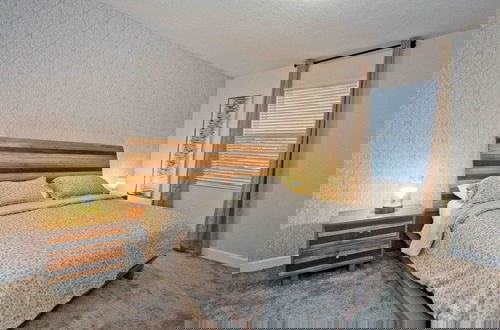 Foto 20 - Storey Lake 7 Bedroom With Extra Large Bedrooms! 7 Home by RedAwning