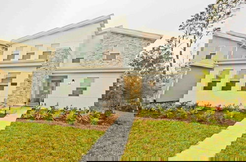 Foto 47 - Storey Lake 7 Bedroom With Extra Large Bedrooms! 7 Home by RedAwning