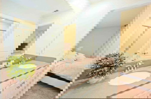 Foto 29 - Storey Lake 7 Bedroom With Extra Large Bedrooms! 7 Home by RedAwning