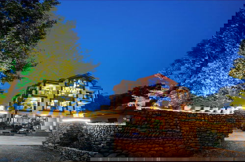 Foto 28 - StarChain · Puyi Time · Family Vacation Villa (Wufeng Mountain Store in Anji)