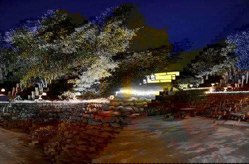 Foto 40 - StarChain · Puyi Time · Family Vacation Villa (Wufeng Mountain Store in Anji)