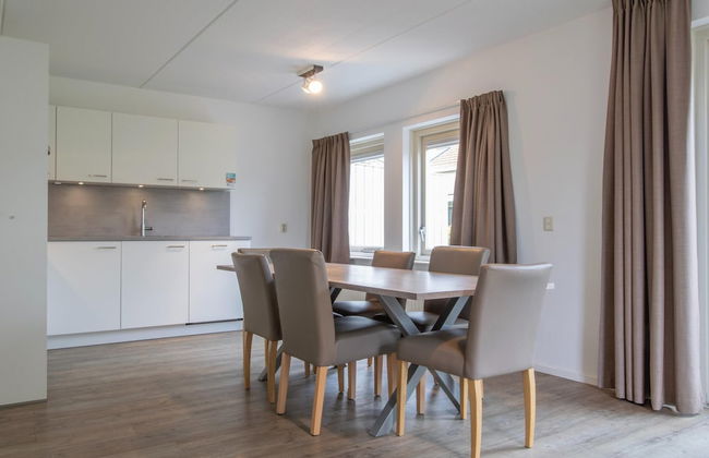 Restyled Bungalow With 2 Bathrooms, Near the Beach - Foto 22