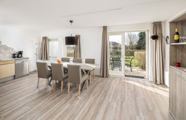 Restyled Bungalow With 2 Bathrooms, Near the Beach - Foto 17