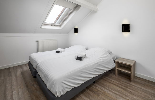 Restyled Bungalow With 2 Bathrooms, Near the Beach - Foto 4