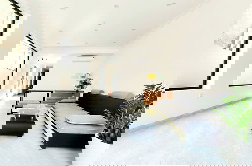 Foto 2 - LuxHomes Apartment