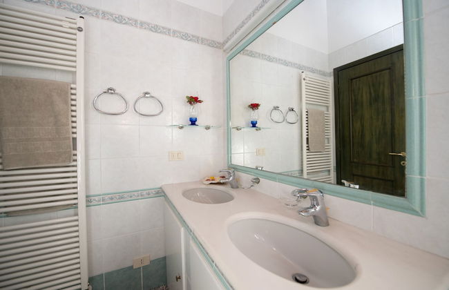 Villa Cycas - Foto 39
