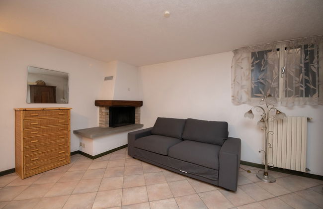Villa Cycas - Foto 31