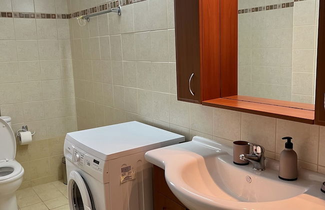 Mariel House Fiskardo Kefalonia - Foto 23