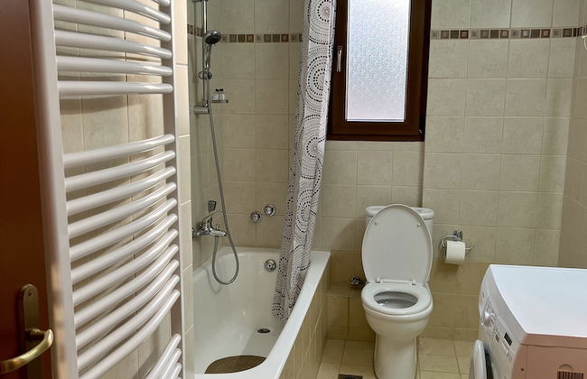 Mariel House Fiskardo Kefalonia - Foto 24