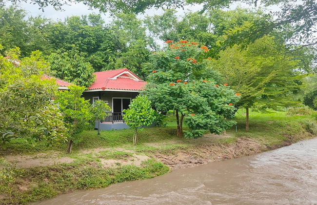 The Creek Resort - Foto 43