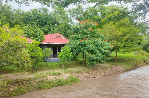 Photo 43 - The Creek Resort