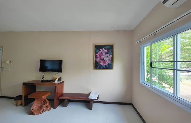 The Creek Resort - Foto 19