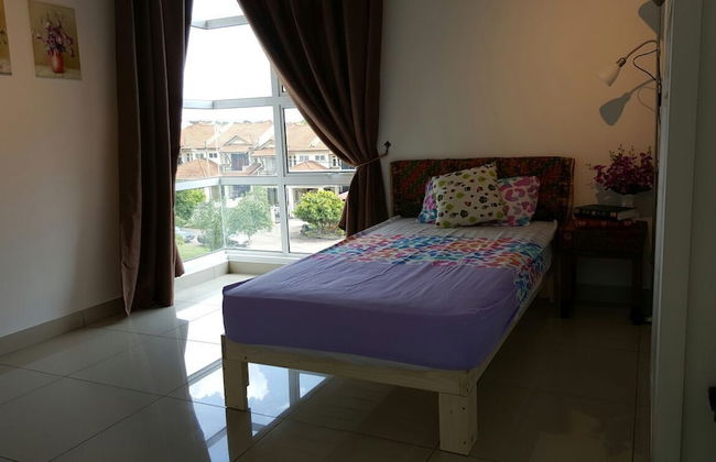 Fun Villa - Foto 6