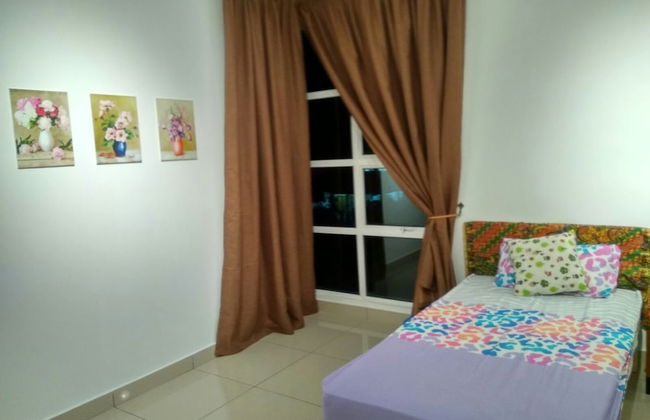 Fun Villa - Foto 5