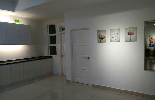 Fun Villa - Foto 40