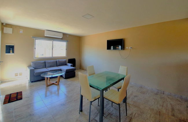 Entre Cerros Apart - Foto 10