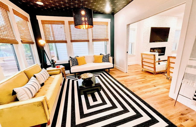 Boutique Chic - Foto 21