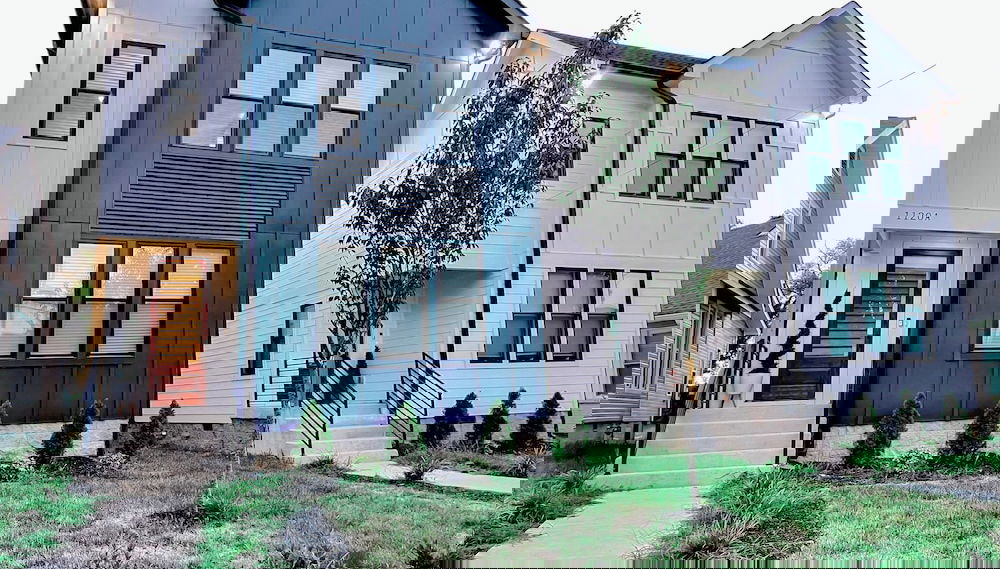 Image principale