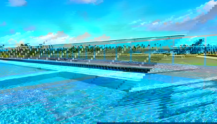 Photo 1 - Flat no Cupe Garden - Porto de Galinhas