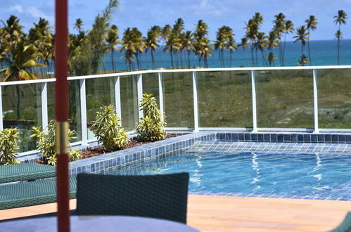 Photo 1 - Flat no Cupe Garden - Porto de Galinhas