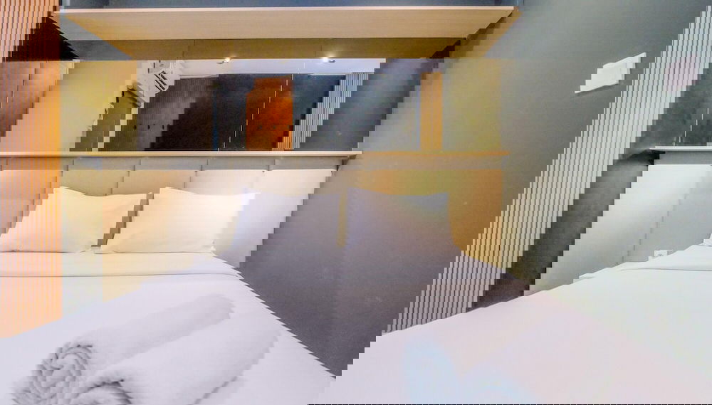 Imagem principal
