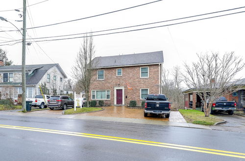 Photo 2 - Beckley Studio w/ Private Hot Tub & Home Gym