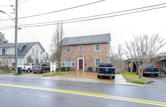 Photo 2 - Beckley Studio w/ Private Hot Tub & Home Gym