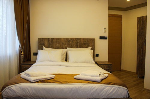 Photo 4 - Vento Hotel