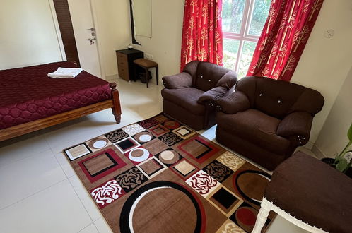 Photo 28 - Le Hayat 4Bhk Pvt-Villa Kodaikanal TN