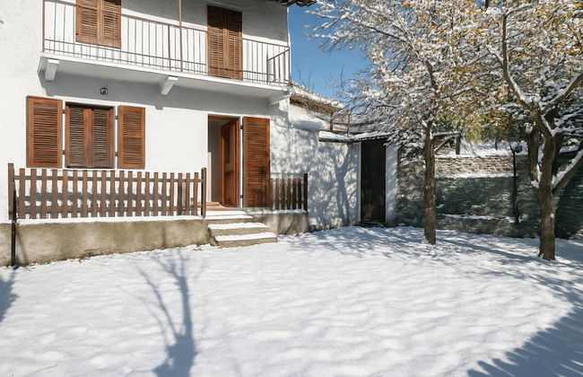 Garden Home - Foto 21