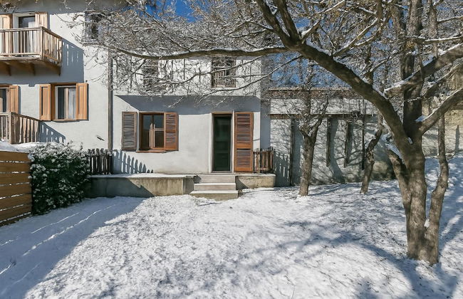 Garden Home - Foto 20