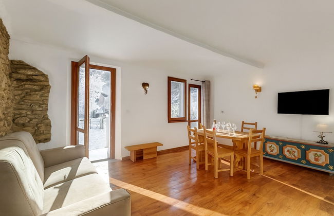 Garden Home - Foto 8