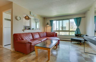 Photo 3 - Downtown Seattle Condo w/ Rooftop Deck + Views