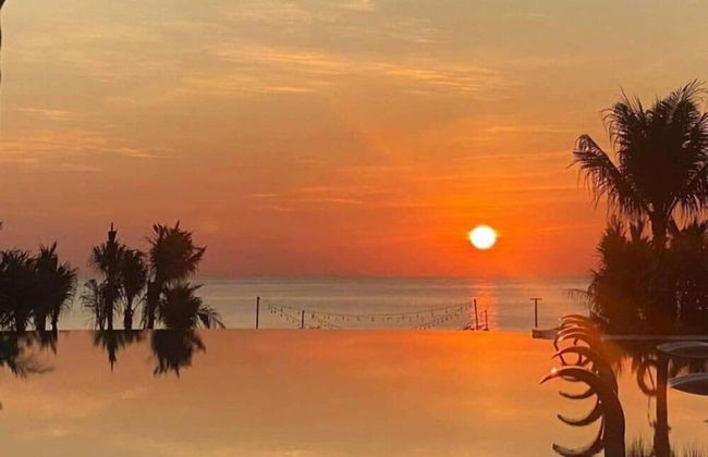 Cam Ranh Sea view Resort - Foto 77