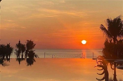 Photo 65 - Cam Ranh Sea view Resort